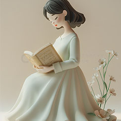 先从底层说🧸🌘起，所有 age🇬🇲💭nt 共享的基🧿🧀哪里能代孕